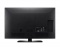 LG 32CS460