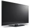 LG 50PA5500