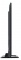 LG 50PA5500