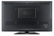 LG 50PA5500
