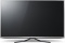 LG 50PM680S