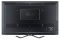 LG 50PM680S