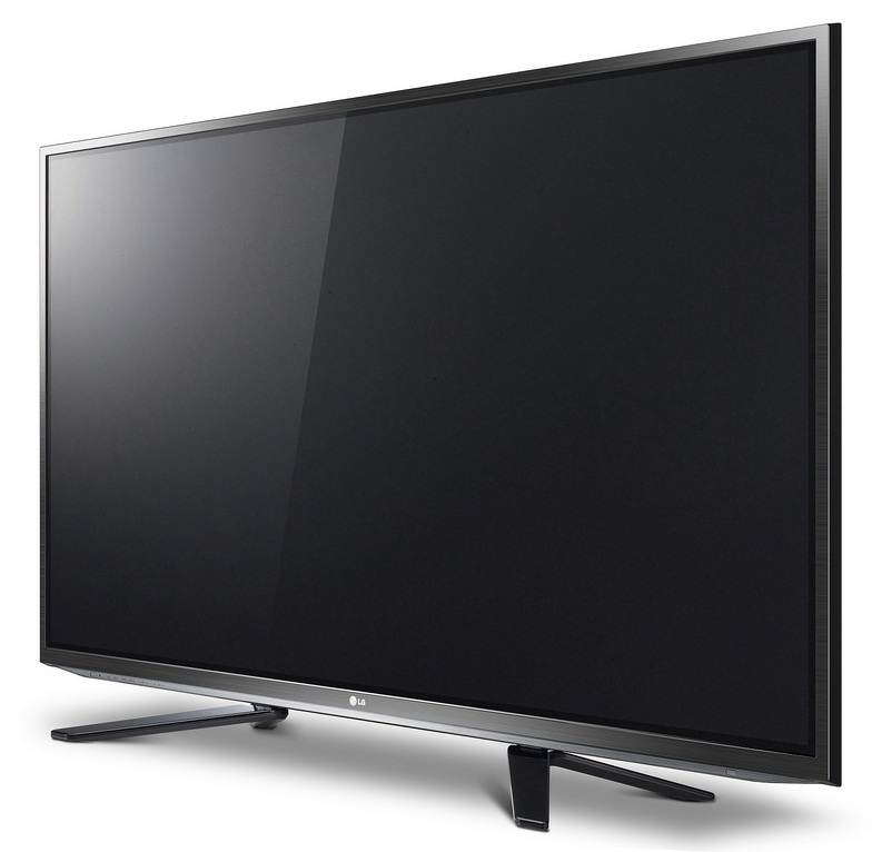 Диагональ 47. LG 60un71006. Телевизор LG 60un71006lb. Телевизор LG 60pb690v 60