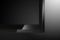 LG 32LM611S