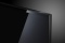 LG 32LM611S