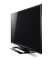 LG 37LM611S