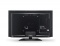 LG 37LM611S