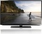 Samsung UE46EH5450