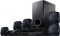 LG DH 3120S