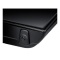 Samsung UE26EH4000