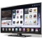 LG 37LS570S