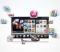 LG 37LS570S