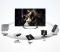 LG 37LS570S