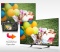 LG 37LS570S