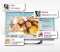 LG 37LS570S