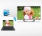 LG 37LS570S