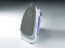 Morphy Richards 40730 Precise Steam