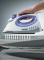 Morphy Richards 40730 Precise Steam