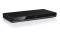 LG BP 120
