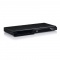 LG BP 620