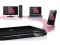 LG BP 620