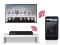 LG BP 620