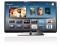 Philips 42PFL4007H/12