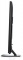 Philips 42PFL4007H/12