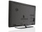 Philips 42PFL4007H/12