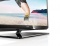 Philips 42PFL4007H/12