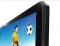 Philips 42PFL4007H/12