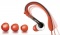 Philips SHQ3000/10