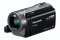 Panasonic HC V500EP-K