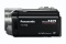 Panasonic HC V500EP-K