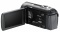 Panasonic HC V500EP-K