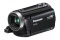 Panasonic HC V100EP-K