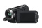 Panasonic HC V100EP-K