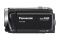 Panasonic HC V100EP-K