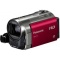 Panasonic HC V10EP-R