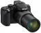 Nikon COOLPIX P510 BLACK