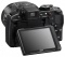 Nikon COOLPIX P510 BLACK