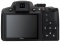 Nikon COOLPIX P510 BLACK
