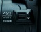 Nikon COOLPIX P510 BLACK