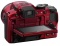 Nikon COOLPIX P510 RED