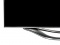 Samsung UE46ES8000