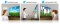 Samsung UE46ES8000