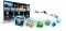 Samsung UE46ES8000