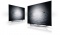 Samsung UE46ES8000