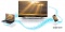 Samsung UE46ES8000