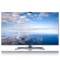 Samsung UE40ES7000